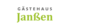 Gästehaus Janßen